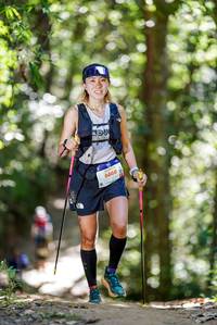 BIB: 6668
                            <button type="button" onclick="openModal(18945446)" class="btn btn-primary btn-sm float-right btn-popup" data-toggle="modal" data-target=".modal-high-quality">
                        <i class="fas fa-shopping-cart"></i> Add to Cart
                    </button>
                                            <button type="button" onclick="isThisMe(18945446, true)" class="btn btn-success btn-sm float-right btn-popup btn-isme hidden" data-toggle="tooltip" data-placement="bottom" title="นี่คือรูปของคุณใช่ไหม คลิกที่นี่เพื่อเอาเข้าอัลบั้ม">
                        <i class="fas fa-plus"></i> Add to album
                    </button>
                    <button type="button" onclick="isThisMe(18945446, false)" class="btn btn-warning btn-sm float-right btn-popup btn-isnotme hidden">
                        <i class="fas fa-ban"></i> Remove from album
                    </button>